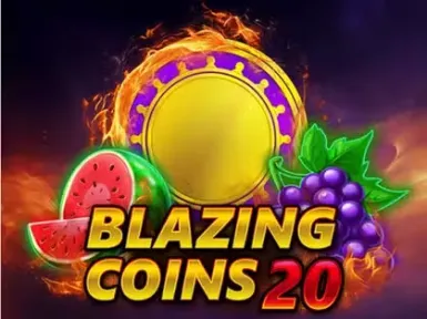 Fairspin casino screenshot