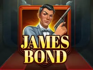 Fairspin casino screenshot