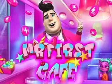 Fairspin casino screenshot