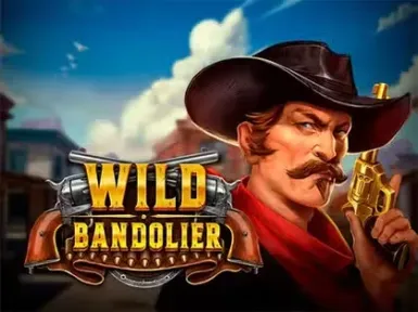 Fairspin casino screenshot
