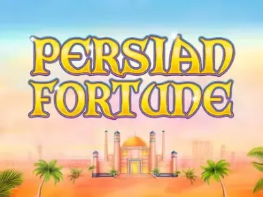 Fairspin casino screenshot